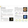 Planets, the; The Definitive Guide to our Solar System