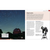 Astronomy: A Visual Guide, RIDPATH IAN ETC.