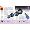 Astronomy: A Visual Guide, RIDPATH IAN ETC.