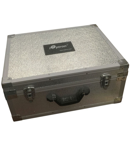 iOptron CEM70 Hard Case