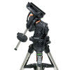 Mount CGX-L GoTo, Celestron