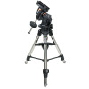 Mount CGX-L GoTo, Celestron