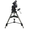 Mount CGX-L GoTo, Celestron