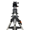 Mount CGX-L GoTo, Celestron