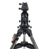 Mount CGX-L GoTo, Celestron