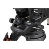 Mount CGX-L GoTo, Celestron