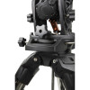 Mount CGX-L GoTo, Celestron