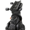 Mount CGX-L GoTo, Celestron