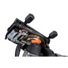 Mount CGX-L GoTo, Celestron