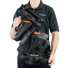 Mount CGX-L GoTo, Celestron