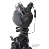 Mount CGX-L GoTo, Celestron