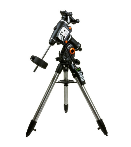 Mount CGEM II GoTo, Celestron