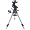 Mount Advanced VX AVX GoTo, Celestron