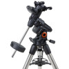 Mount Advanced VX AVX GoTo, Celestron