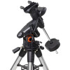 Mount Advanced VX AVX GoTo, Celestron