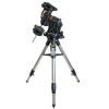 Mount CGX GoTo, Celestron