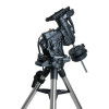 Mount CGX GoTo, Celestron