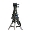 Mount CGX GoTo, Celestron