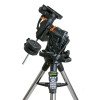 Mount CGX GoTo, Celestron