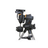 Mount CGX GoTo, Celestron