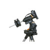 Mount CGX GoTo, Celestron