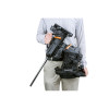 Mount CGX GoTo, Celestron