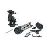 Mount CGX GoTo, Celestron