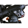 Mount CGX GoTo, Celestron