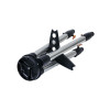 Mount CGX GoTo, Celestron