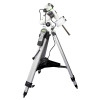 Mount EQ3 Pro SynScan GoTo, Skywatcher