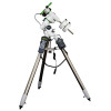 Mount EQM-35 PRO SynScan GoTo, Skywatcher