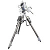 Mount EQ5 Pro SynScan GoTo, Skywatcher