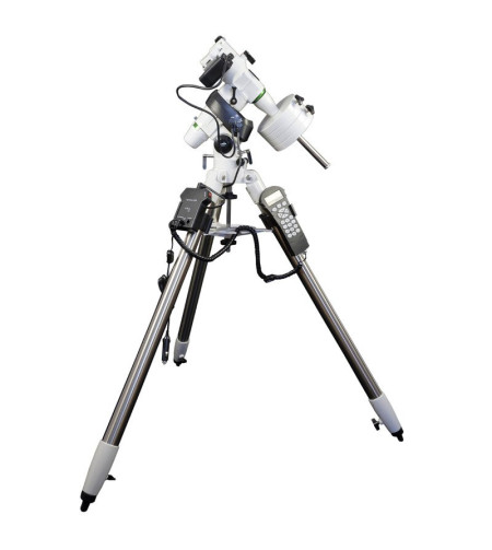 Mount EQ5 Pro SynScan GoTo, Skywatcher