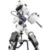 Mount EQ5 Pro SynScan GoTo, Skywatcher