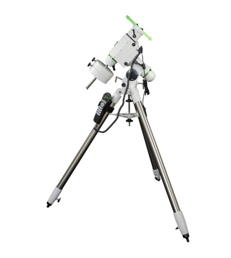 Monetējums ar statīvu, HEQ-5 Pro SynScan GoTo, Skywatcher