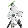 Monetējums ar statīvu, HEQ-5 Pro SynScan GoTo, Skywatcher