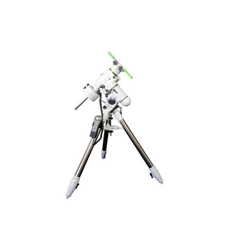 Mount EQ-6 Pro SynScan GoTo, Skywatcher