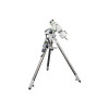 Mount AZ-EQ5-GT SynScan GoTo, Skywatcher