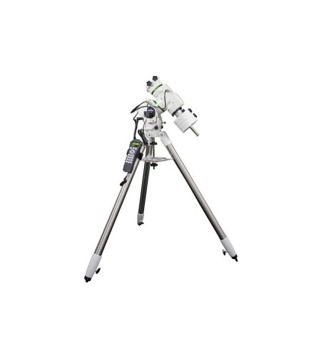 Mount AZ-EQ5-GT SynScan GoTo, Skywatcher