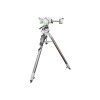 Mount AZ-EQ5-GT SynScan GoTo, Skywatcher