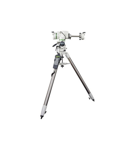 Mount AZ-EQ5-GT SynScan GoTo, Skywatcher