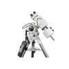 Mount AZ-EQ5-GT SynScan GoTo, Skywatcher