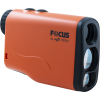 Focus In Sight Range Finder 1000