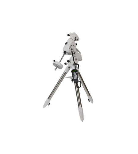 Mount EQ6-R Pro SynScan GoTo, Skywatcher