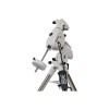 Mount EQ6-R Pro SynScan GoTo, Skywatcher