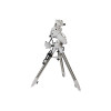 Mount EQ6-R Pro SynScan GoTo, Skywatcher