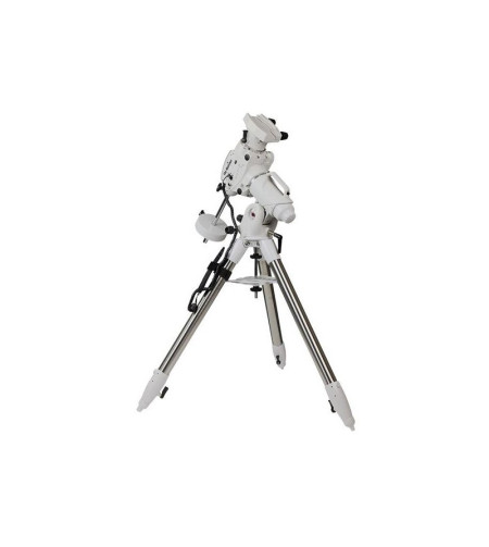 Mount EQ6-R Pro SynScan GoTo, Skywatcher