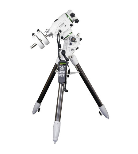 Mount AZ-EQ6 GT SynScan GoTo, Skywatcher