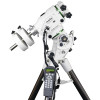 Mount AZ-EQ6 GT SynScan GoTo, Skywatcher