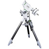 Mount AZ-EQ6 GT SynScan GoTo, Skywatcher